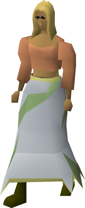 3rd age druidic robe bottoms equipped female.png