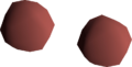 Thumbnail for version as of 13:33, 14 October 2024