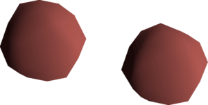 Abyssal pearls 2 detail.png