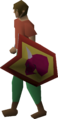 Thumbnail for version as of 23:38, 14 October 2024