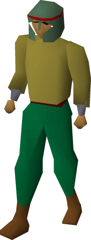 Adamant med helm equipped.png