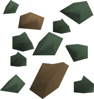 Adamantite ore fragment detail.png