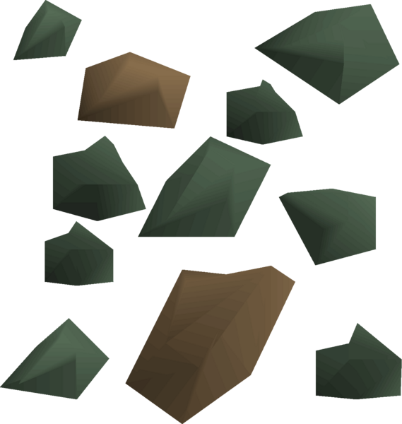 File:Adamantite ore fragment detail.png
