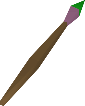 Amethyst javelin(p) detail.png