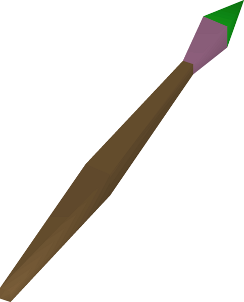 File:Amethyst javelin(p) detail.png