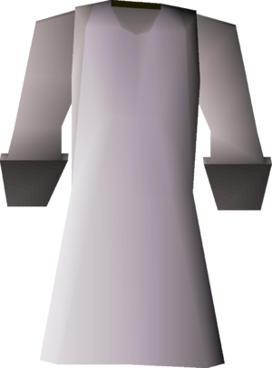Beekeeper's top detail.png