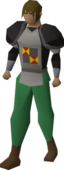 File:Black platebody (h4) equipped male.png