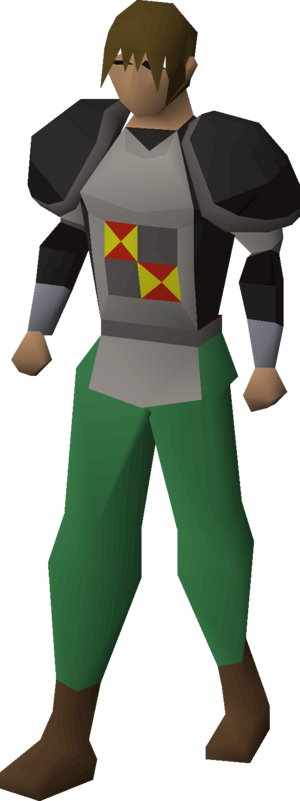 Black platebody (h4) equipped male.png