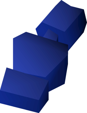 Blue marionette (head) detail.png