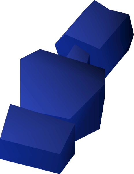 File:Blue marionette (head) detail.png