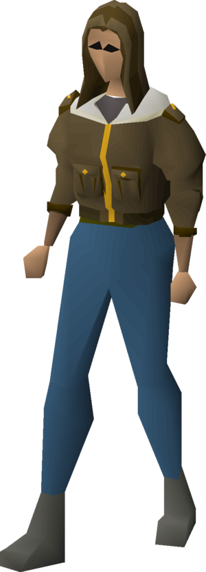 Bomber jacket equipped female.png