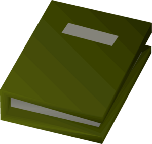 Book (Ratpits) detail.png