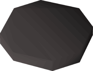 Burnt pitta bread detail.png