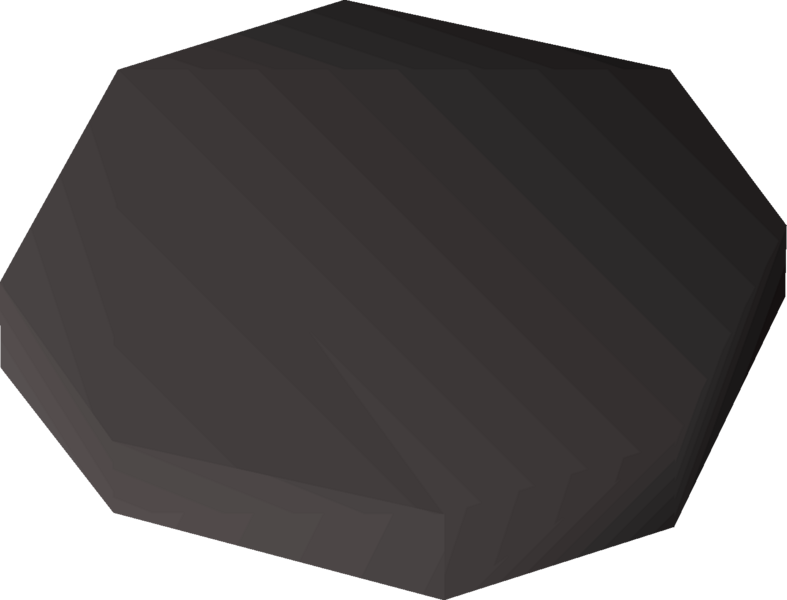 File:Burnt pitta bread detail.png