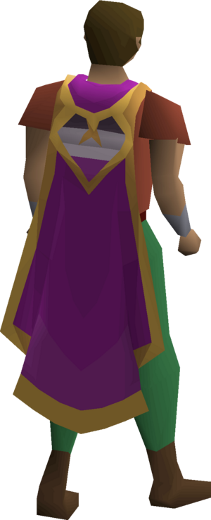 Colourful cape (asexual) equipped male.png