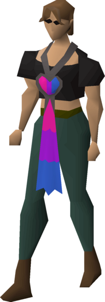 File:Colourful scarf (bisexual) equipped female.png
