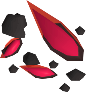 Corrupted ore detail.png