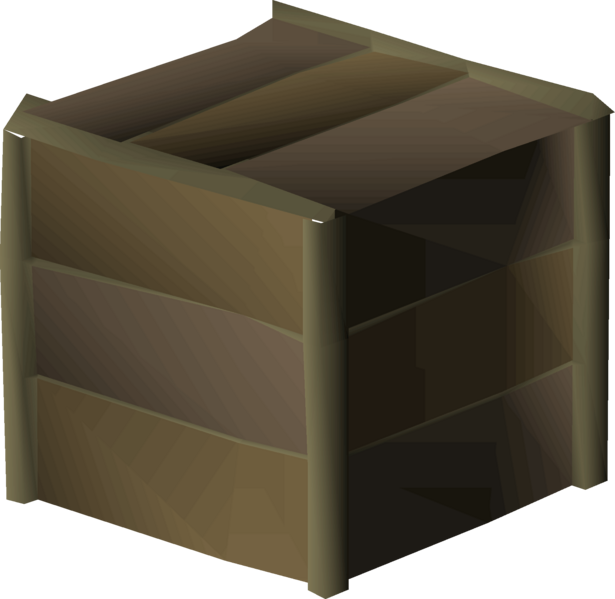 File:Crate with zanik detail.png