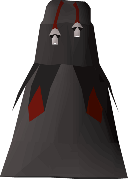 File:Dagon'hai robe bottom detail.png