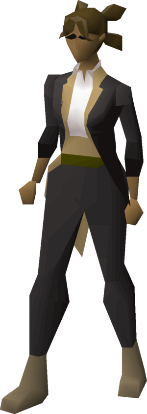 Dark tuxedo jacket equipped female.png