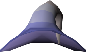 Decorative armour (broken) (magic hat) detail.png