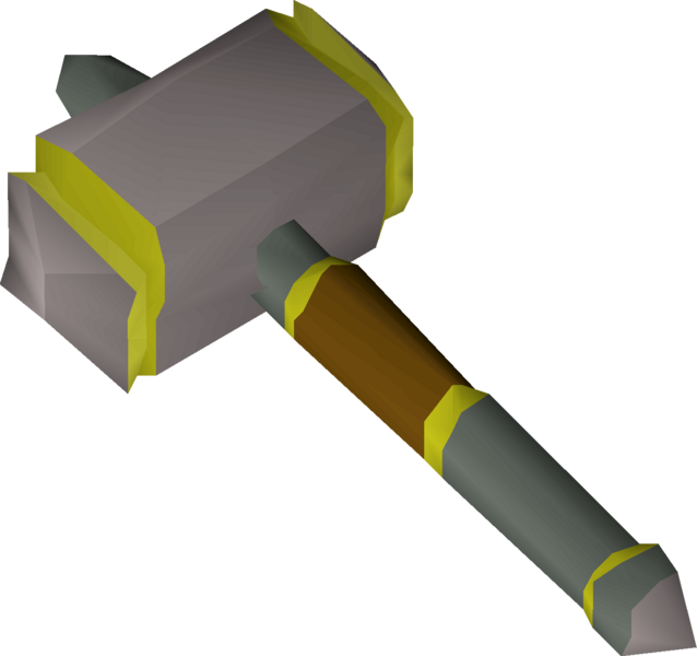 File:Dinh's hammer detail.png