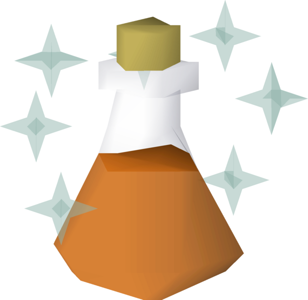 File:Divine bastion potion(3) detail.png