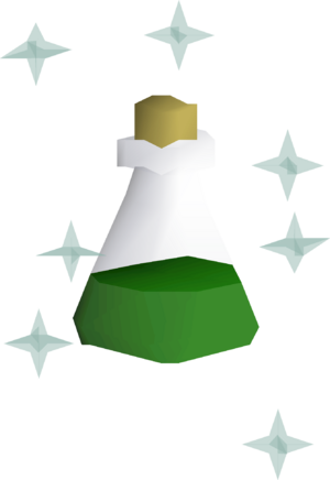 Divine super combat potion(2) (v1) detail.png