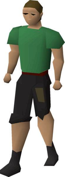 File:Dni23 legs ripped equipped male.png