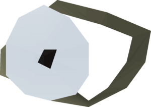 Doctor's hat detail.png