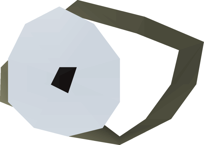 File:Doctor's hat detail.png