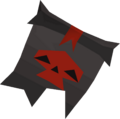 Thumbnail for version as of 17:22, 14 October 2024