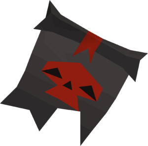 Dragon mace imbue scroll detail.png