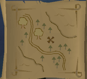 Elite-Clue-Rellekka.png
