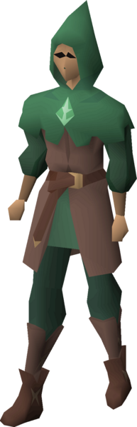 File:Forestry outfit equipped female.png