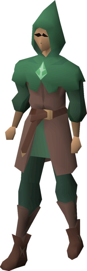 Forestry outfit equipped female.png