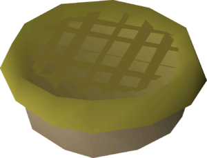 Garden pie detail.png