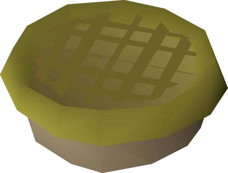 File:Garden pie detail.png