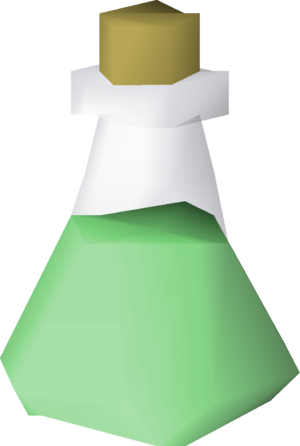 Guthix balance (unf) (3) detail.png