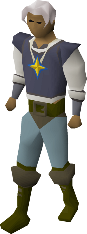 Hallowed symbol equipped.png