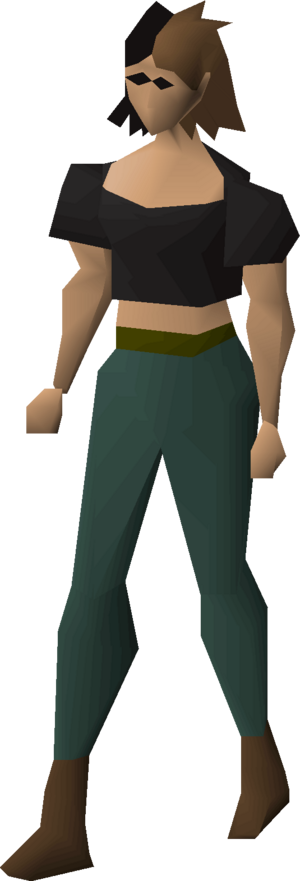 Halloween wig (style 3) equipped female.png
