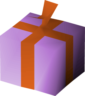 Holiday tool detail.png