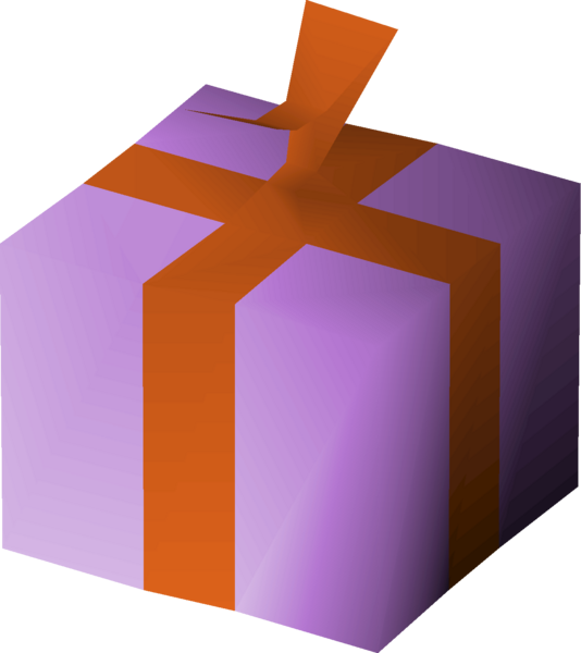 File:Holiday tool detail.png