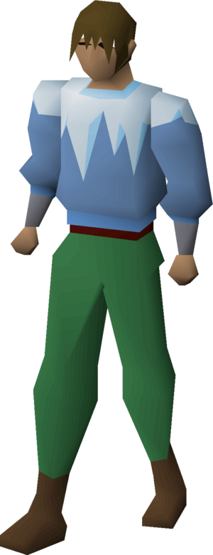 Icy jumper equipped male.png