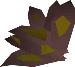 Korbal herb detail.png