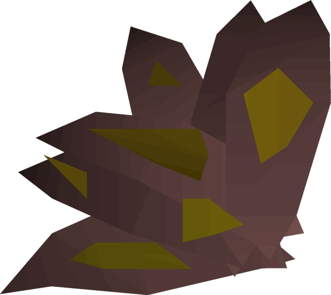 File:Korbal herb detail.png