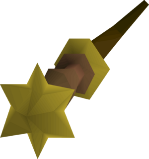 Master wand detail.png