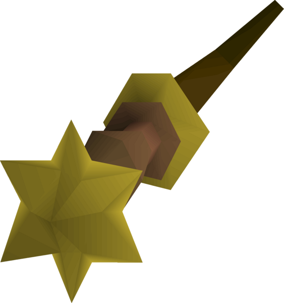 File:Master wand detail.png