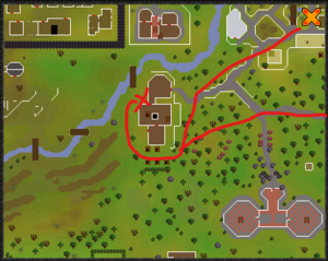 Medium-Map-Location-South-West-Ardougne.png