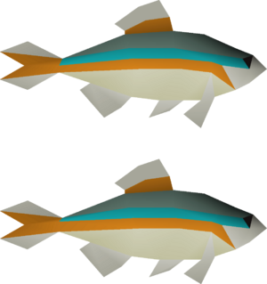 Minnow 2 (v1) detail.png